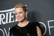 Variety's 2024 Power Of Women: Los Angeles Event Presented By Lifetime - Arrivals - Source: Getty